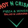 Hot 'N Crisp