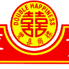 Double Happiness Foods
