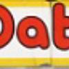 Happy Date Bakery & Restaurant