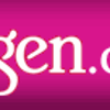Bigen