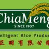Chia Meng