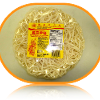 Double Happiness Foods