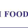 Gemini Food Corporation