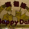 Happy Date Bakery & Restaurant