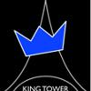 Kind Tower Holdings Ltd.