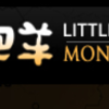Little Sheep Mongolian Hot Pot
