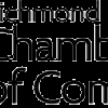 Richmond Chamber of Commerce