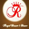 Royal Dinner & Dance Restaurant