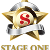 Stage One Academy
