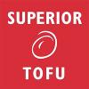 Superior Tofu
