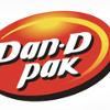 Dan-D-Pak