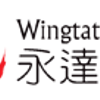Wingtat Game Bird Packers